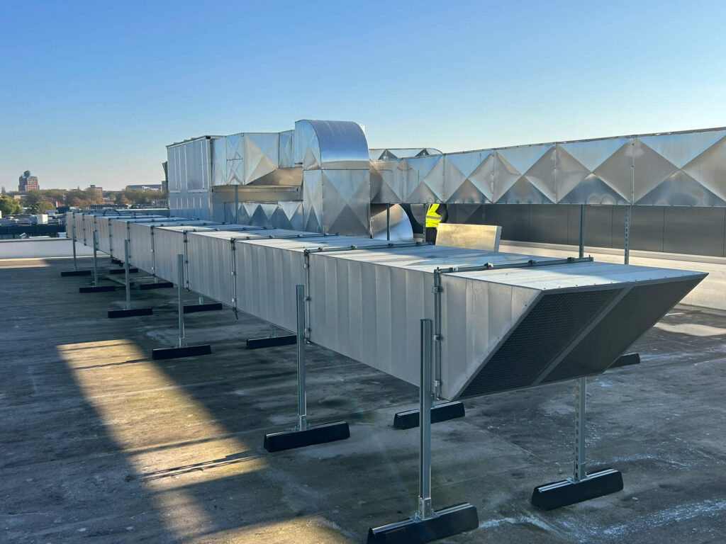 Intervest-Den-Bosch-15