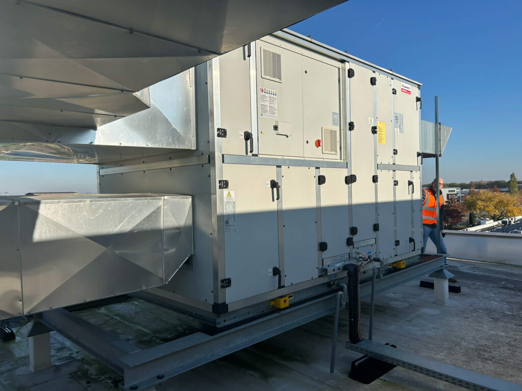 Intervest-Den-Bosch-16