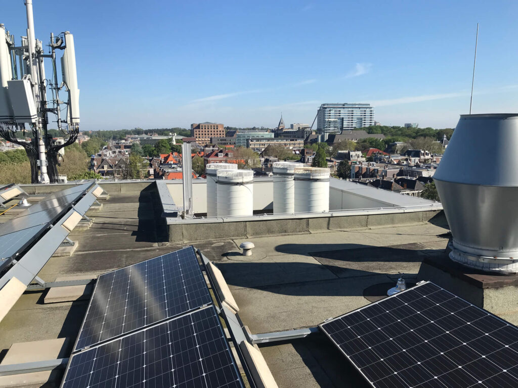 abn-ambro-den-haag-01