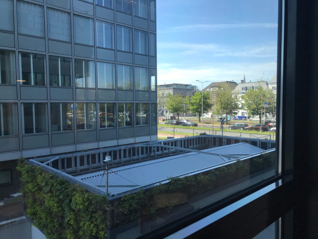 abn-ambro-den-haag-02