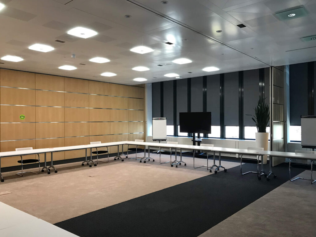 abn-ambro-den-haag-04