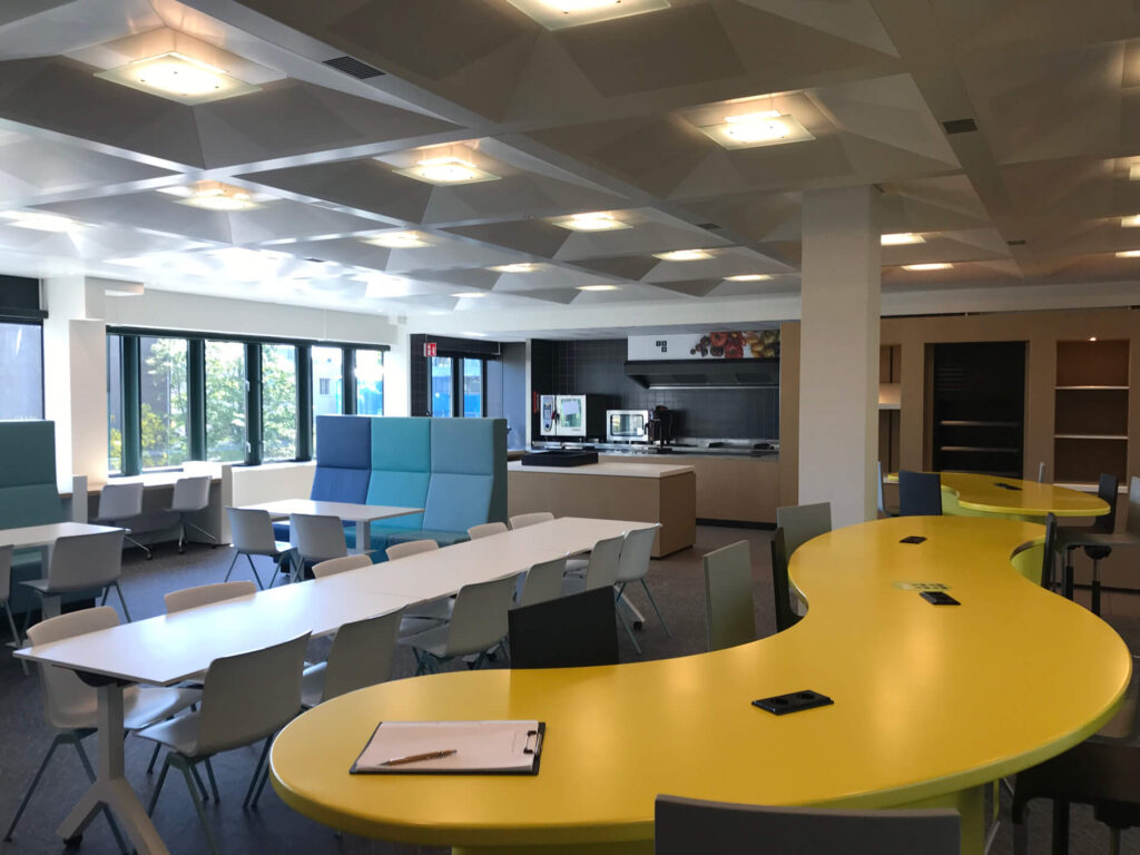 abn-ambro-den-haag-05