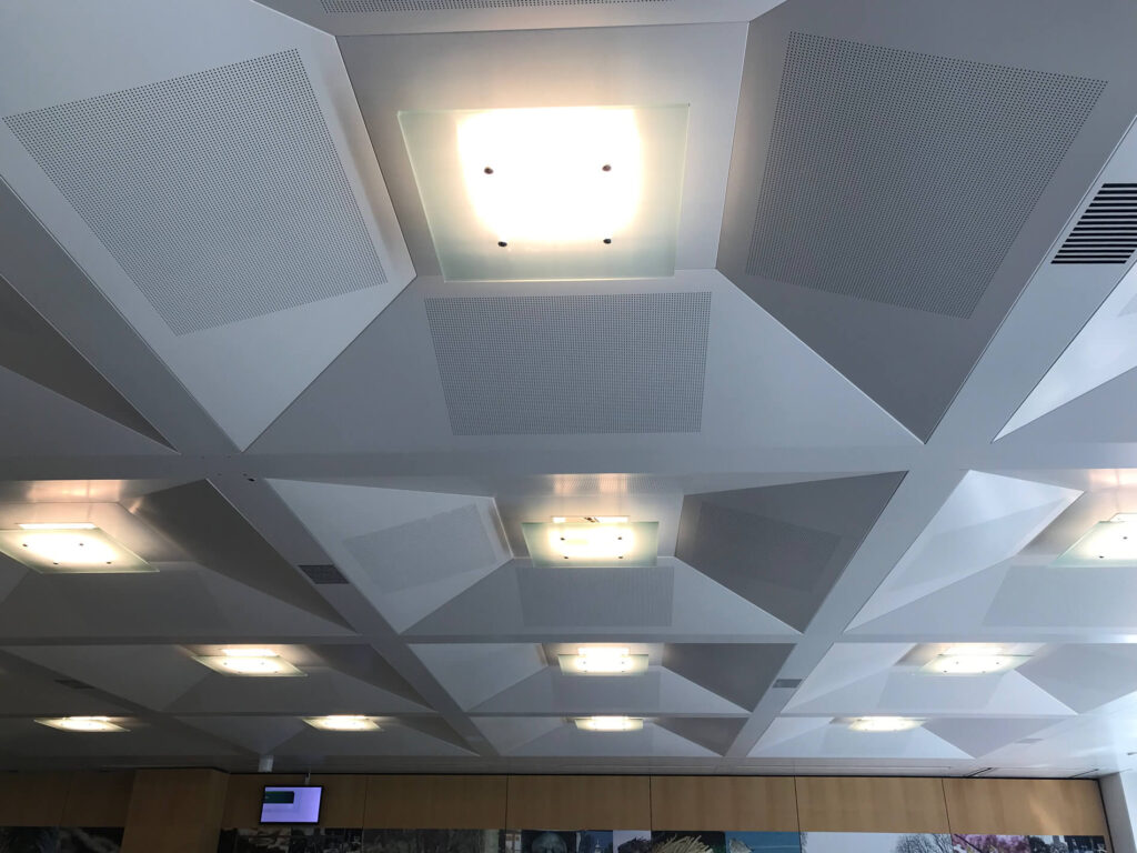 abn-ambro-den-haag-06