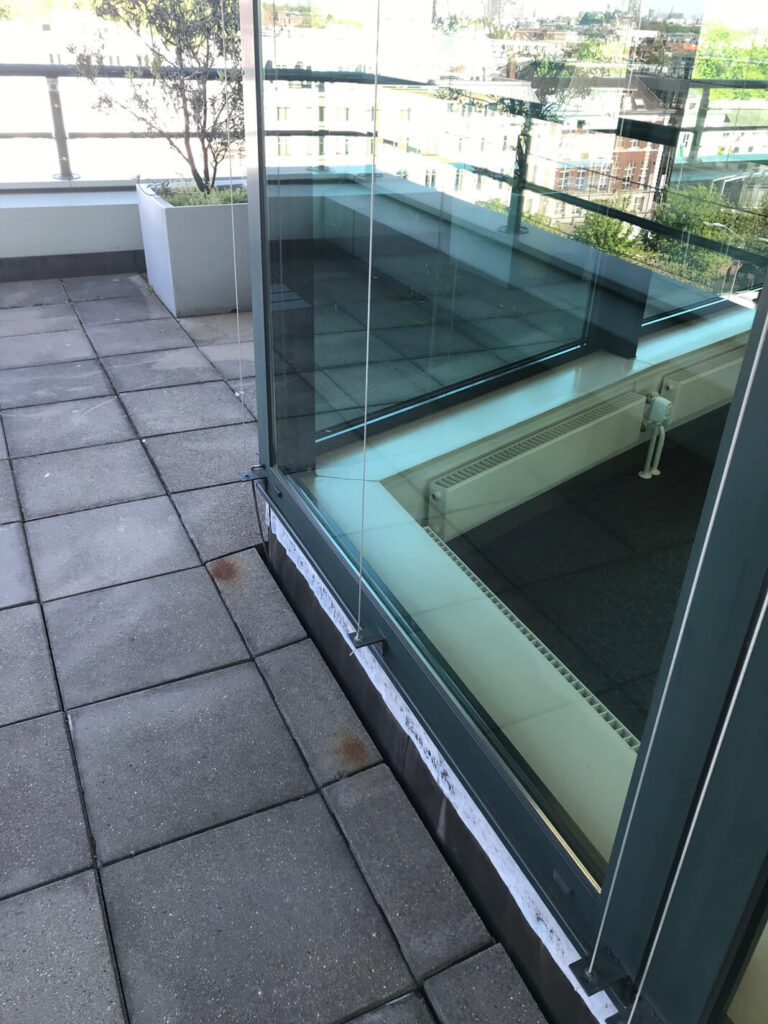 abn-ambro-den-haag-07