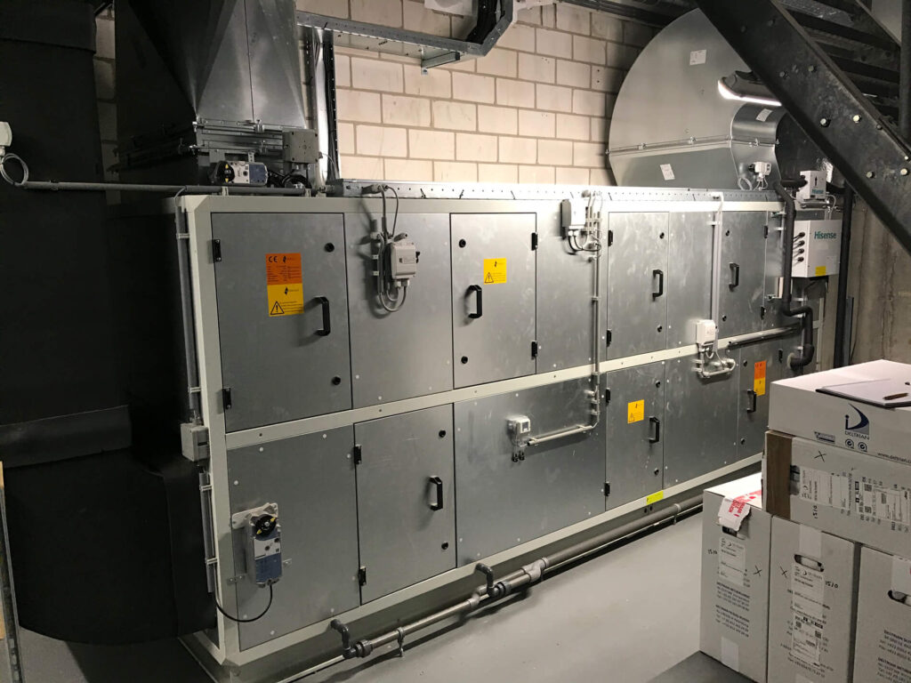 abn-ambro-den-haag-08