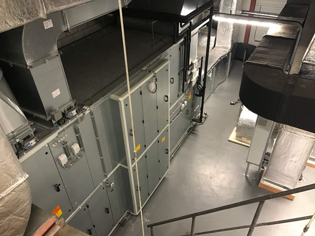 abn-ambro-den-haag-09