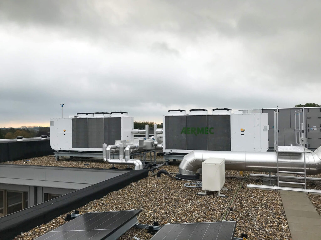 borgstede-barendrecht-01