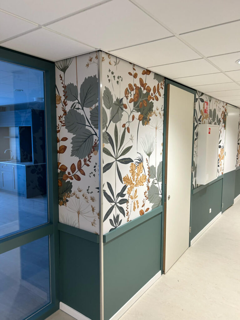 borgstede-barendrecht-02