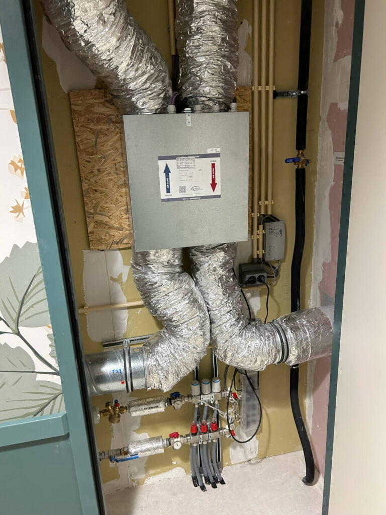 borgstede-barendrecht-03