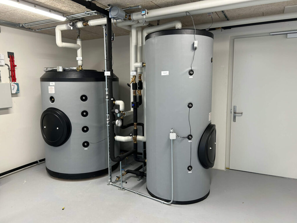 borgstede-barendrecht-04