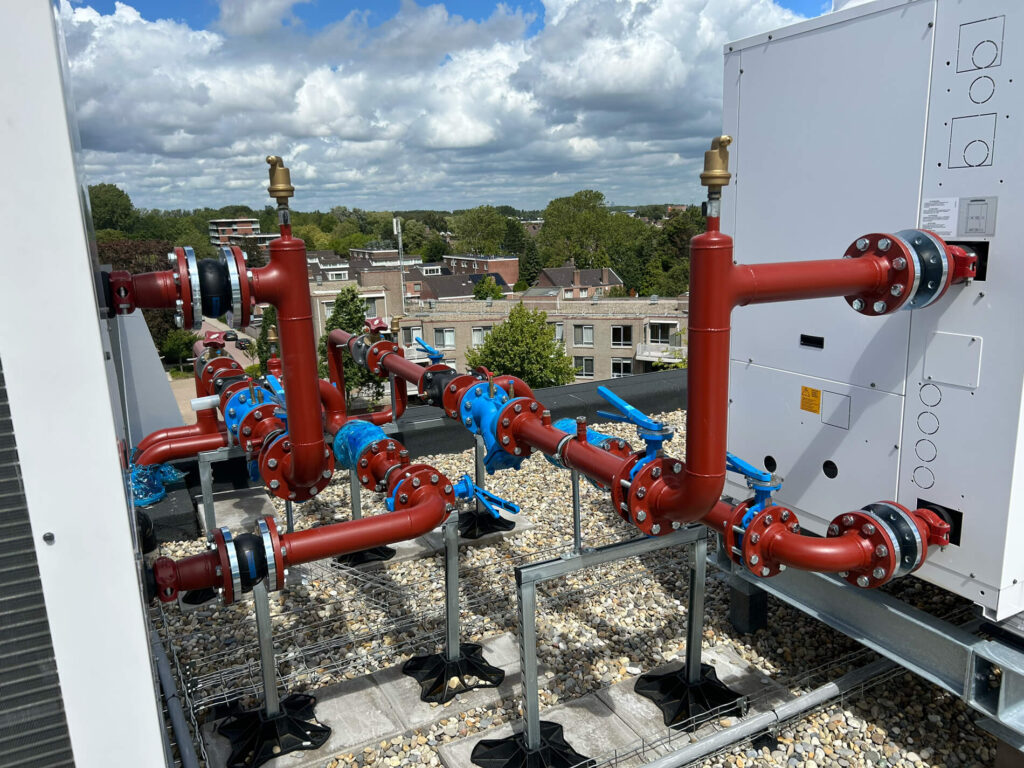 borgstede-barendrecht-06