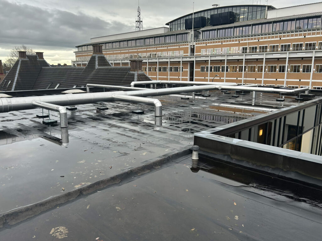 timing-uitzendbureau-01