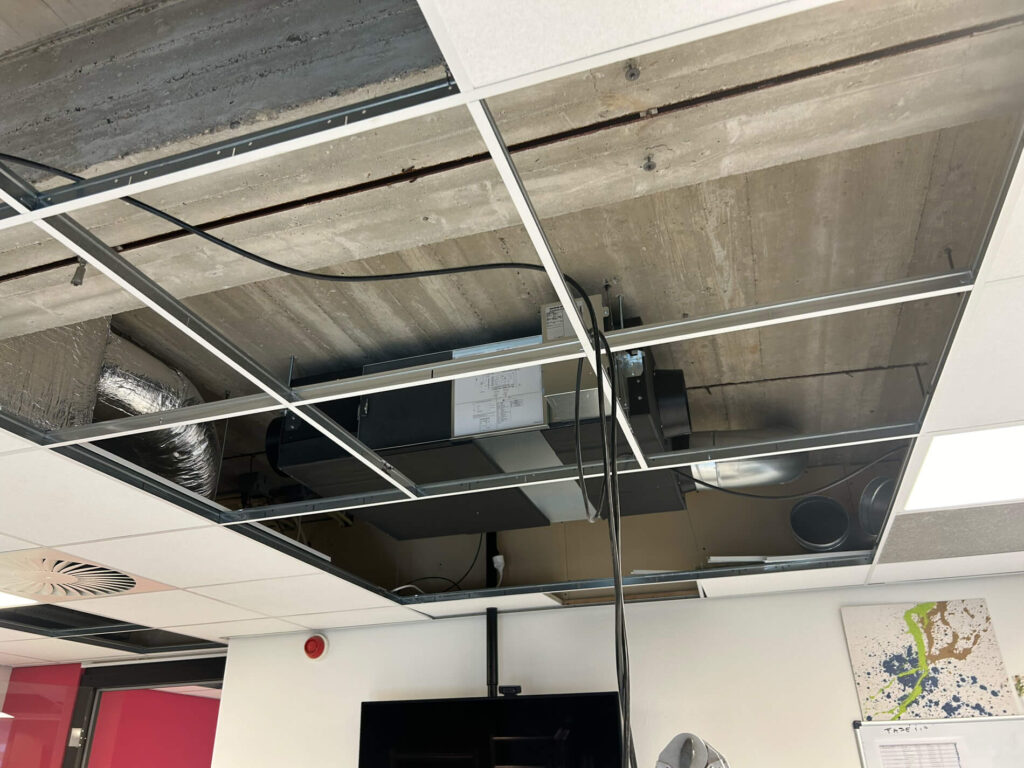 timing-uitzendbureau-02