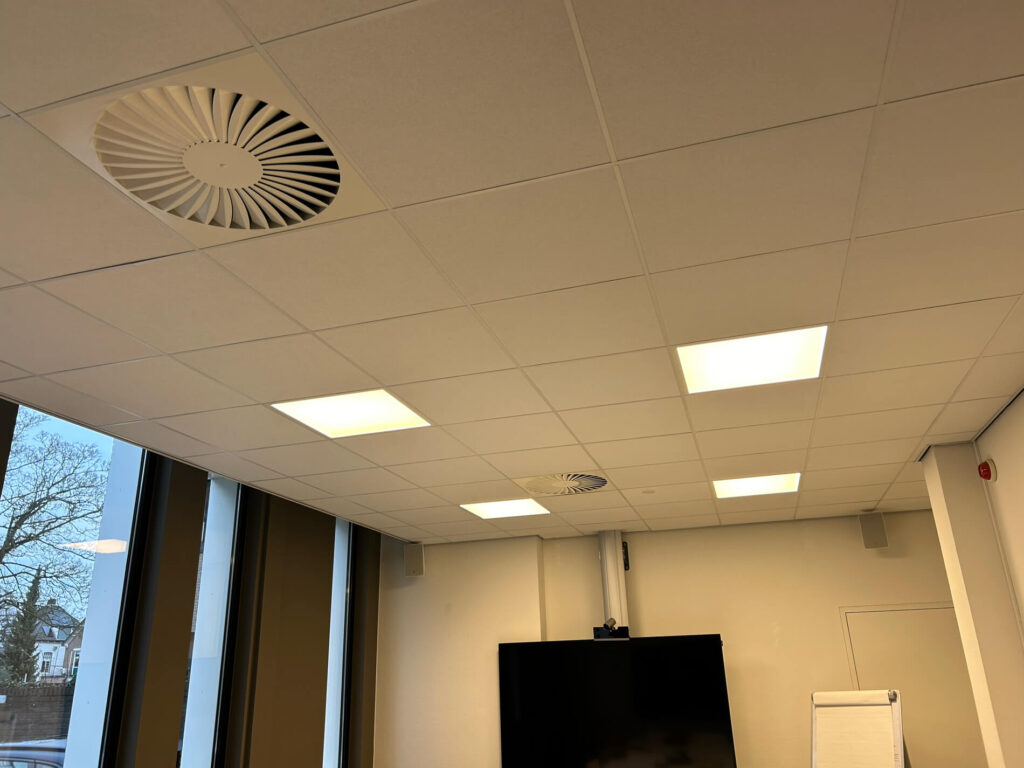 timing-uitzendbureau-03