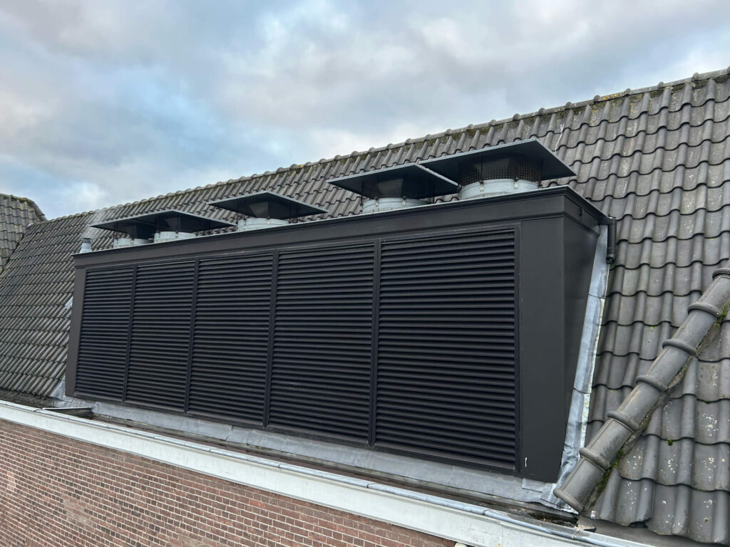 timing-uitzendbureau-05