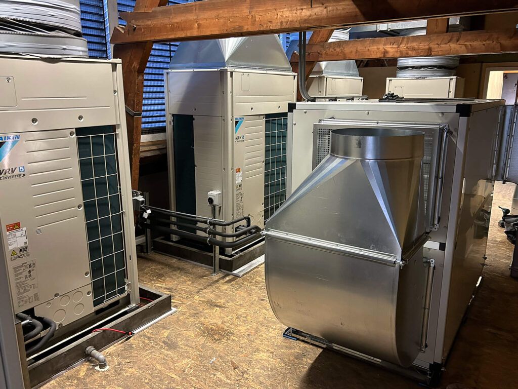 timing-uitzendbureau-07