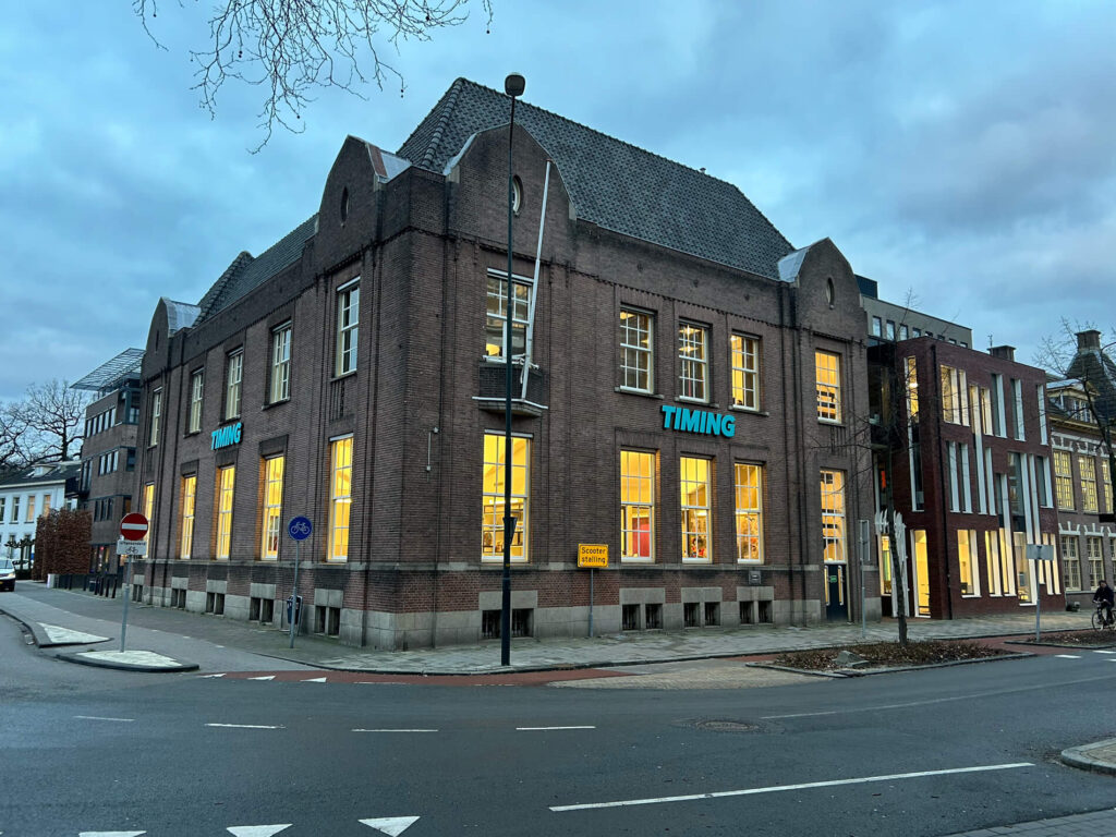 timing-uitzendbureau-08