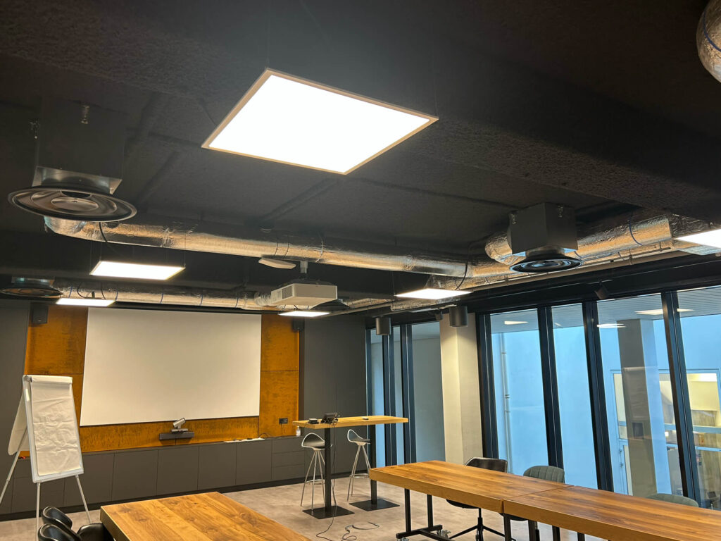 timing-uitzendbureau-09