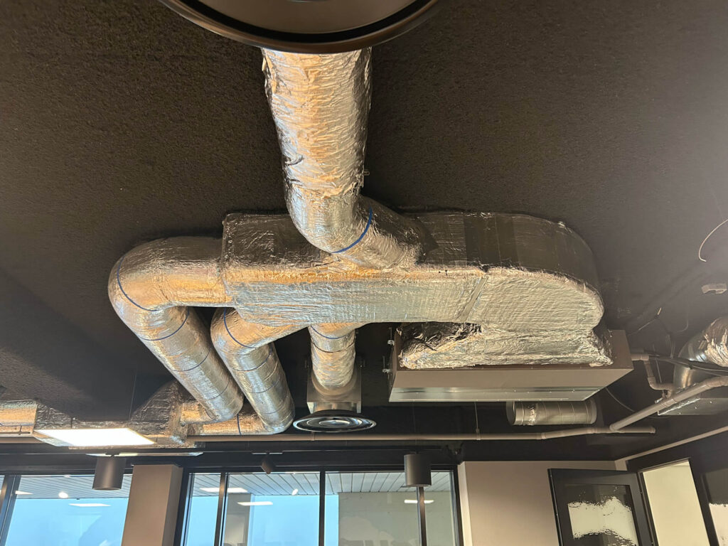 timing-uitzendbureau-10