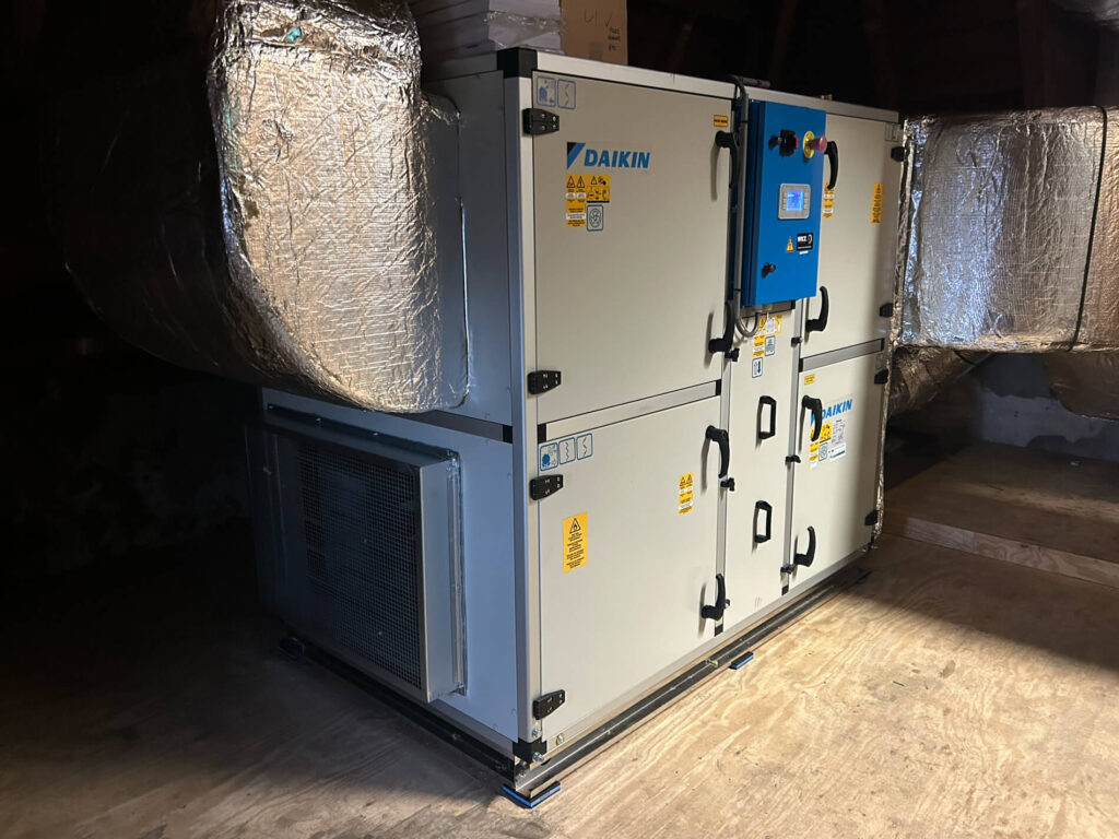 timing-uitzendbureau-11