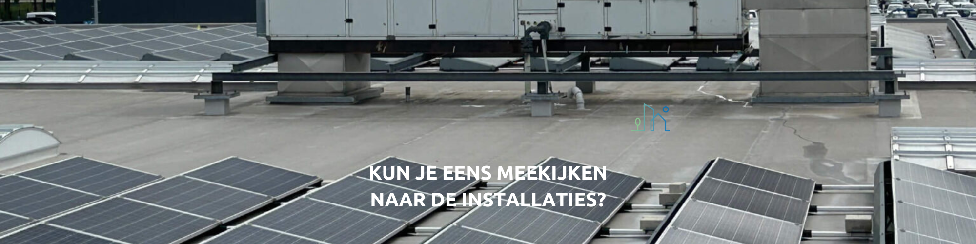 Hoe Altrex in Zwolle stap voor stap verduurzaamt