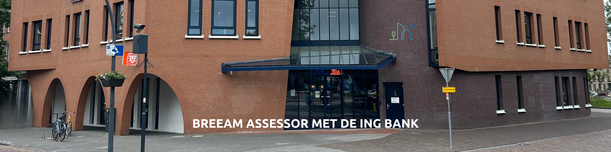 BREEAM-certificering op schaal: hoe ING en Meijer Verduurzaamt samen verduurzaming versnellen